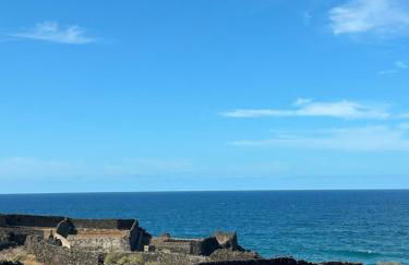 Ocean Breeze Retreat - Foto 1