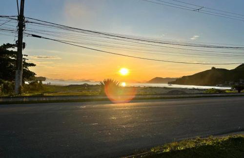 Adialas Tour Angra dos Reis! - Foto 1