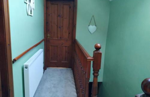 Bronte Stables - Cozy period house with parking and walled garden - Foto 20