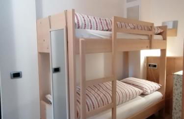 L'inizio... - Foto 9