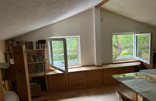 Gartenhaus - Dietzhäuschen - Foto 8