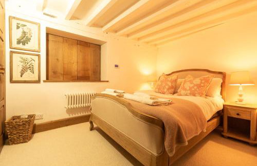 Medius Cottage in the Cotswolds - Photo 14