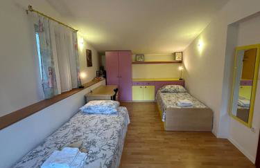 Villa Stella - Photo 38