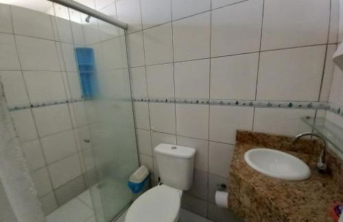 Residencial André Reis - Foto 21