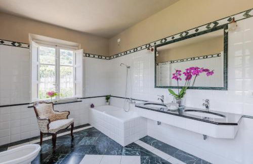 Villa Magnolie, Stylish Family Villa - Photo 63