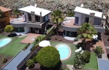 Casas De Tauro - Foto 73