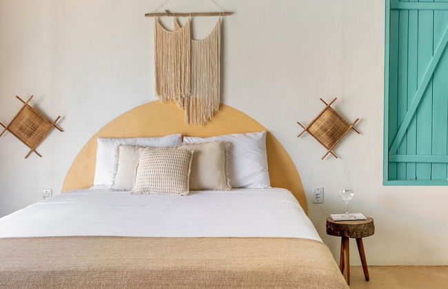 Vila da Falésia - Foto 4