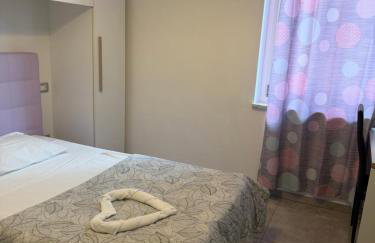 Home Vittoria Lago Di como - Photo 10