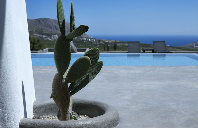 Christou Estate - Foto 78