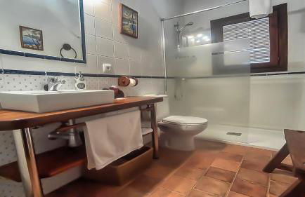 Posada Abuela Fidela - Foto 13