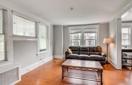 Madison Home Walk to Main Street! - Foto 4