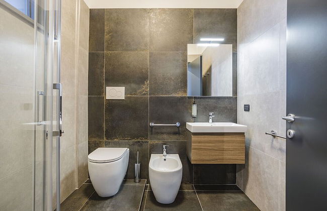 Residence 9 Line - Foto 46