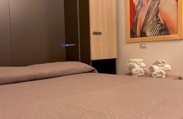 Residence Salentino - Foto 24