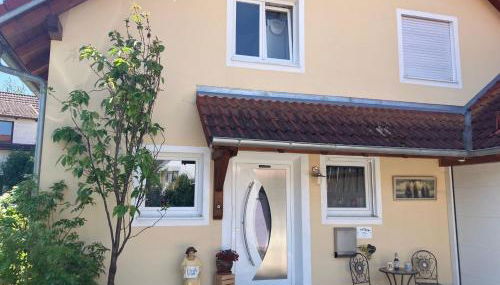 Ferienwohnung Monika - Foto 3