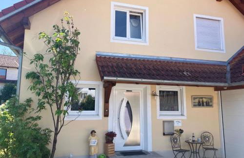 Ferienwohnung Monika - Foto 3