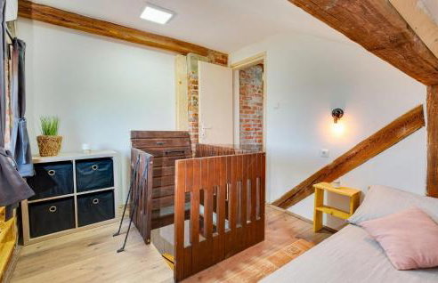 Cozy Home In Kapela With Wifi - Foto 35