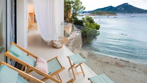 JUST EXPERIENCE MALLORCA - Foto 2