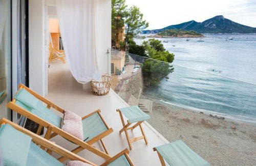 JUST EXPERIENCE MALLORCA - Foto 2