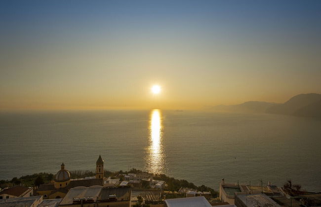 Casa Cimino A - Foto 17