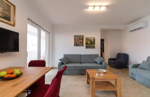 Villa Iva - Photo 26