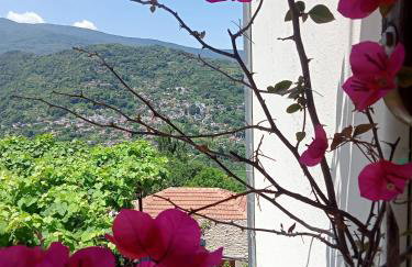 Guesthouse Kallisti - Foto 52