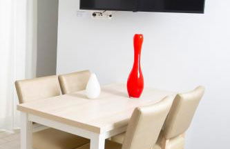 Hotel La Ciotat - A deux pas de l'eau - Foto 28