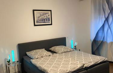 L1 Apartments - Foto 8