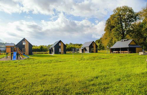 Domki nad Wiarem 2 - Foto 52