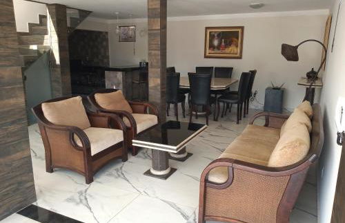 Chácara Ouro fino - Foto 7