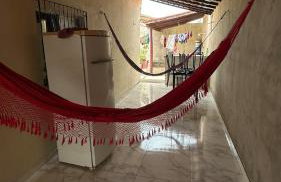 Parnaíba cantinho do sossego - Photo 6