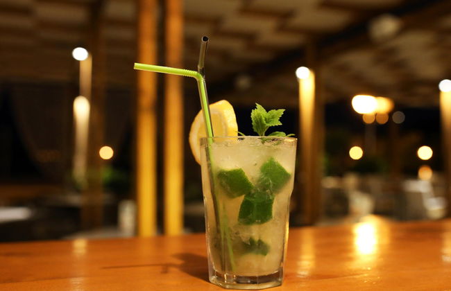 Vile Dalmacija - Foto 52