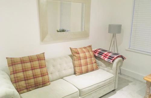 Luxury Property in Huntingdon - Foto 11