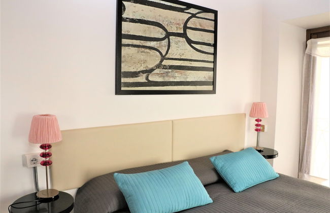 Residence Diaz - Photo 10