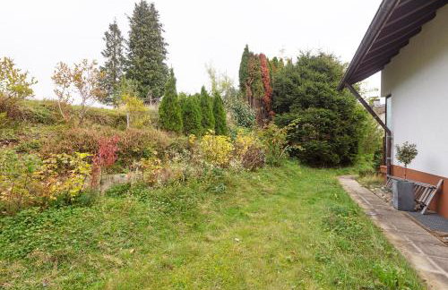 Haus Vita Ferien-und Seminarhaus - Foto 76