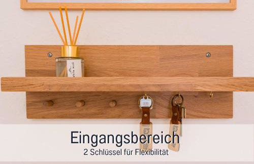 BENVILLE BV04 - Nespresso Kaffee - Zentral - WLAN - Küche & Spülmaschine - Waschmaschine - Foto 20