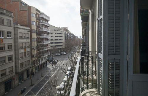 Tendency Sagrada Familia Luxury - Photo 23