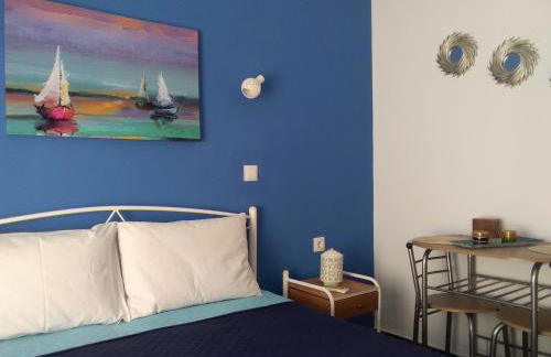 Nancy Rooms - Foto 6