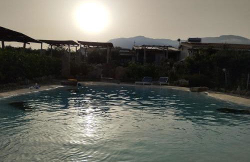 Cuccuru Relax - B IUN Q9882 - Foto 33