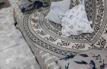 Casa completa perto da praia - Foto 38