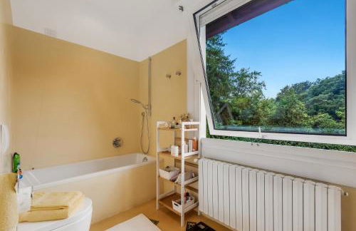 Il Gioiellino Pool And Sauna - Foto 51