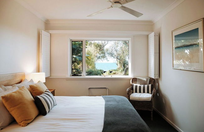 Cod Rock Point - Foto 9