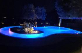 Villa Dalousa Retreat - Porto Heli - Foto 13