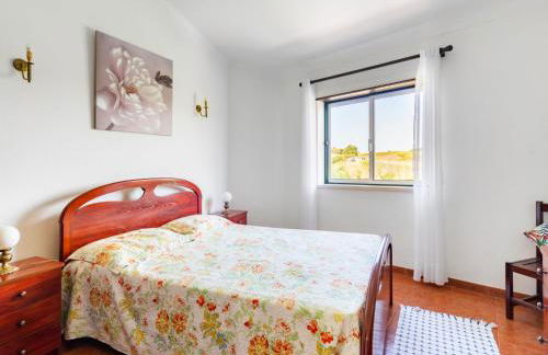 Holiday Home Das Serradas by Interhome - Foto 28