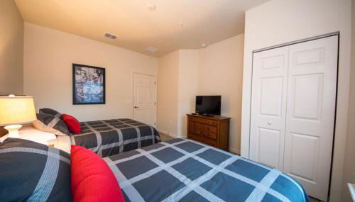 HAPPY PORT, your home very close to entertainment - Foto 4