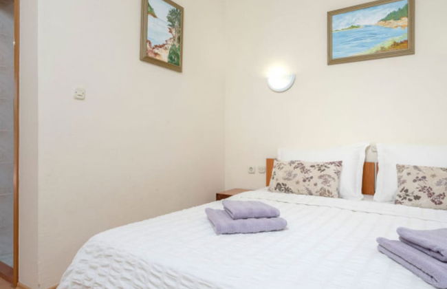 Apartments Božica - Foto 13