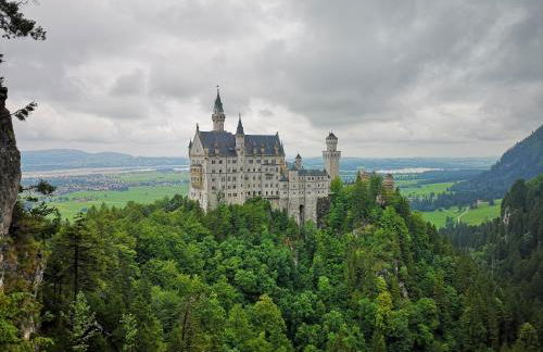 70m²- Ferienwohnung mit Terrasse - Foto 34