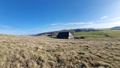 La ferme de Jouane - Photo 2