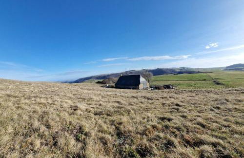 La ferme de Jouane - Photo 2