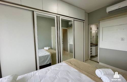 River Park Centro de Eventos - Foto 8