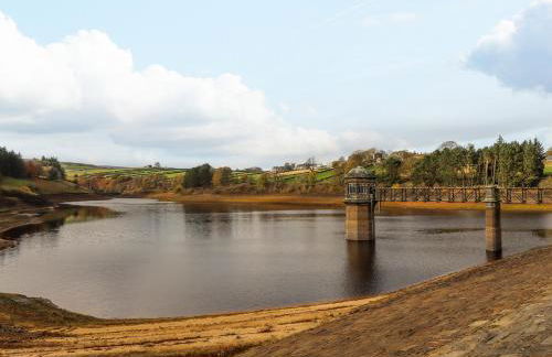 Sarah's Cottage - Foto 24